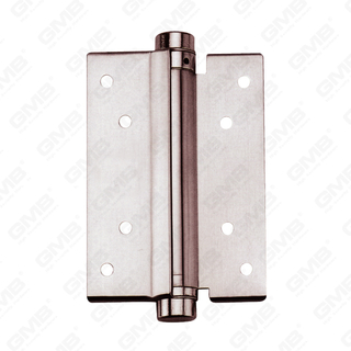 High quality securitatem immaculatam ferro pila afferentem petat ostium Hinge [LDL-CXV]