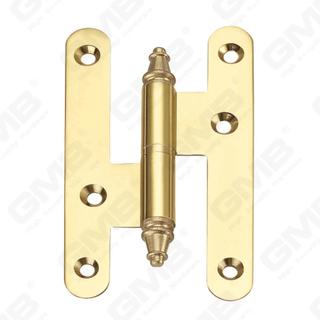 High Quality Porta Hardware Brass Porta Hinge [HG-MXXX]