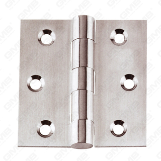 High quality securitatem immaculatam ferro pila afferentem petat ostium Hinge [LDL-CIII]