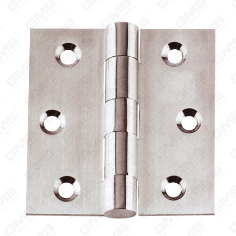 High quality securitatem immaculatam ferro pila afferentem petat ostium Hinge [LDL-CIII]