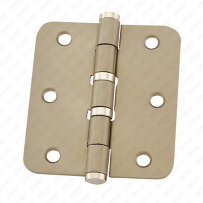 High Quality Steel Porta Hinge [MXXVIII]