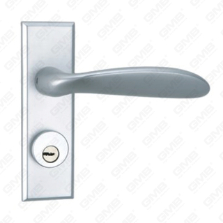 Oxygenate aluminium ostium manubrio in laminam laminam ostium manubrio (G8305, G56)
