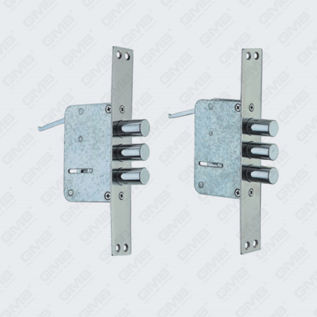 Princeps Securitatis Mortise Obfirmo latus cincinno corpus【108】
