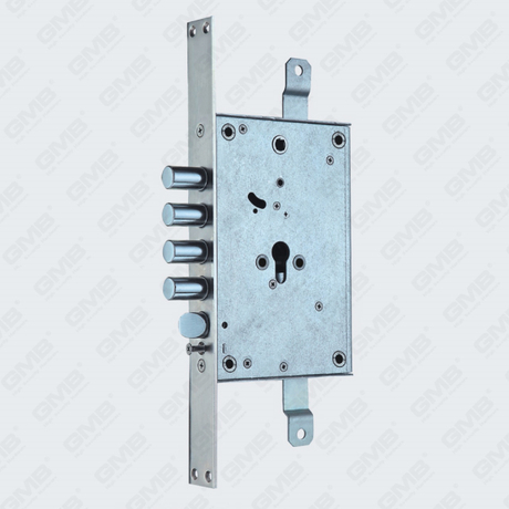 Princeps Securitatis Mortise Obfirmo pro Porta Interna [301]
